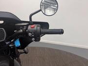 Honda CMX1100 Rebel