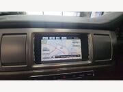 Jaguar XF Saloon 3.0d V6 Premium Luxury Auto Euro 5 (s/s) 4dr