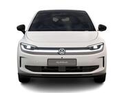 Volkswagen ID. Polo