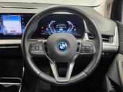 BMW 2 Series Active Tourer