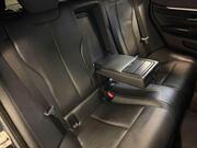 BMW 4 Series Gran Coupe