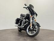 Harley-Davidson Dyna