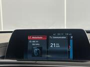 BMW 4 Series Gran Coupe