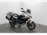 Honda NT1100
