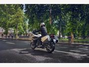 Honda NT1100