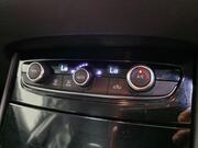 Vauxhall Grandland X