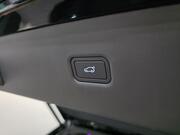 XPENG G6