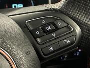 MG MG ZS