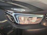 Vauxhall Mokka X