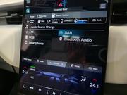 Honda e:Ny1