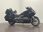 Honda GL1800 Gold Wing