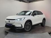 Honda e:Ny1