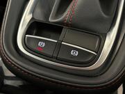 MG MG ZS