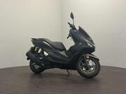 Honda PCX125
