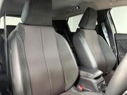 DS AUTOMOBILES DS 3