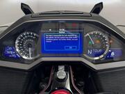 Honda GL1800 Gold Wing