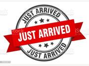 Ford Ka Hatchback 1.2 Zetec Euro 5 (s/s) 3dr