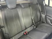 Vauxhall Corsa Electric
