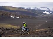 Honda CRF1100L Africa Twin