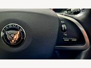 Jaguar XF Saloon 3.0d V6 Premium Luxury Auto Euro 5 (s/s) 4dr