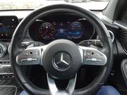 Mercedes-Benz GLC SUV 2.0 GLC220d AMG Line (Premium) G-Tronic+ 4MATIC Euro 6 (s/s) 5dr