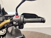 Honda CRF1100L Africa Twin Adventure Sports