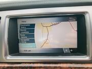 Jaguar XF Saloon 2.7d V6 Premium Luxury Auto Euro 4 4dr