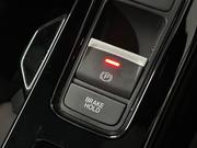 Honda e:Ny1