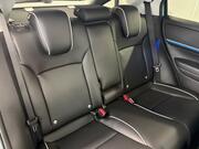 Honda e:Ny1