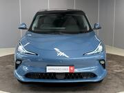 MG MG IM6