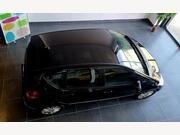 Mercedes-Benz A Class Hatchback 1.7 A170 BlueEfficiency Elegance SE 5dr