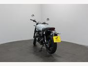 Honda GB350S