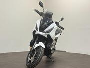 Honda X-ADV