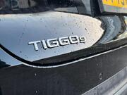 Chery Tiggo 9