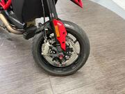 Ducati Hypermotard 950