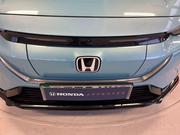 Honda e:Ny1