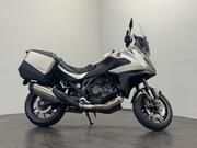 Honda NT1100