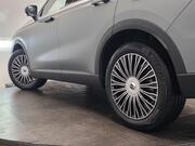 Chery Tiggo 9
