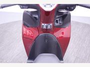 Honda SH Mode 125