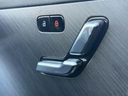 Chery Tiggo 9