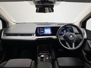 BMW 2 Series Active Tourer