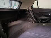 Vauxhall Mokka X