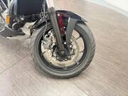 Honda NC750X