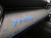 Honda Prelude