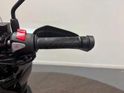 Honda ADV 350