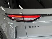 DS AUTOMOBILES DS 3