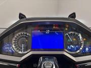 Honda GL1800 Gold Wing