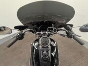 Harley-Davidson Dyna