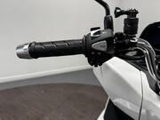 Honda PCX125