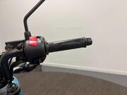 Honda MSX125